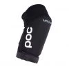 PARTS / ACCESSORIES POC Joint VPD Air Elbow Pads Mens 1 PARTS / ACCESSORIES POC Joint VPD Air Elbow Pads Mens