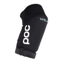 PARTS / ACCESSORIES POC Joint VPD Air Elbow Pads Mens
