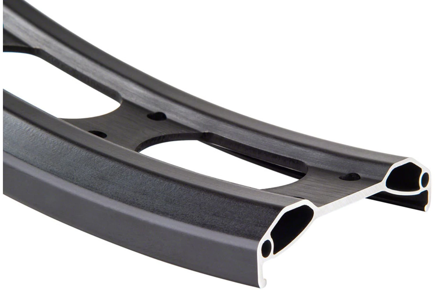 Alex Blizzerk 70 32H Bike Rim 3 Alex Blizzerk 70 32H Bike Rim