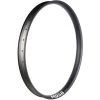 AlexRims MD50 Bike Rim PARTS / ACCESSORIES