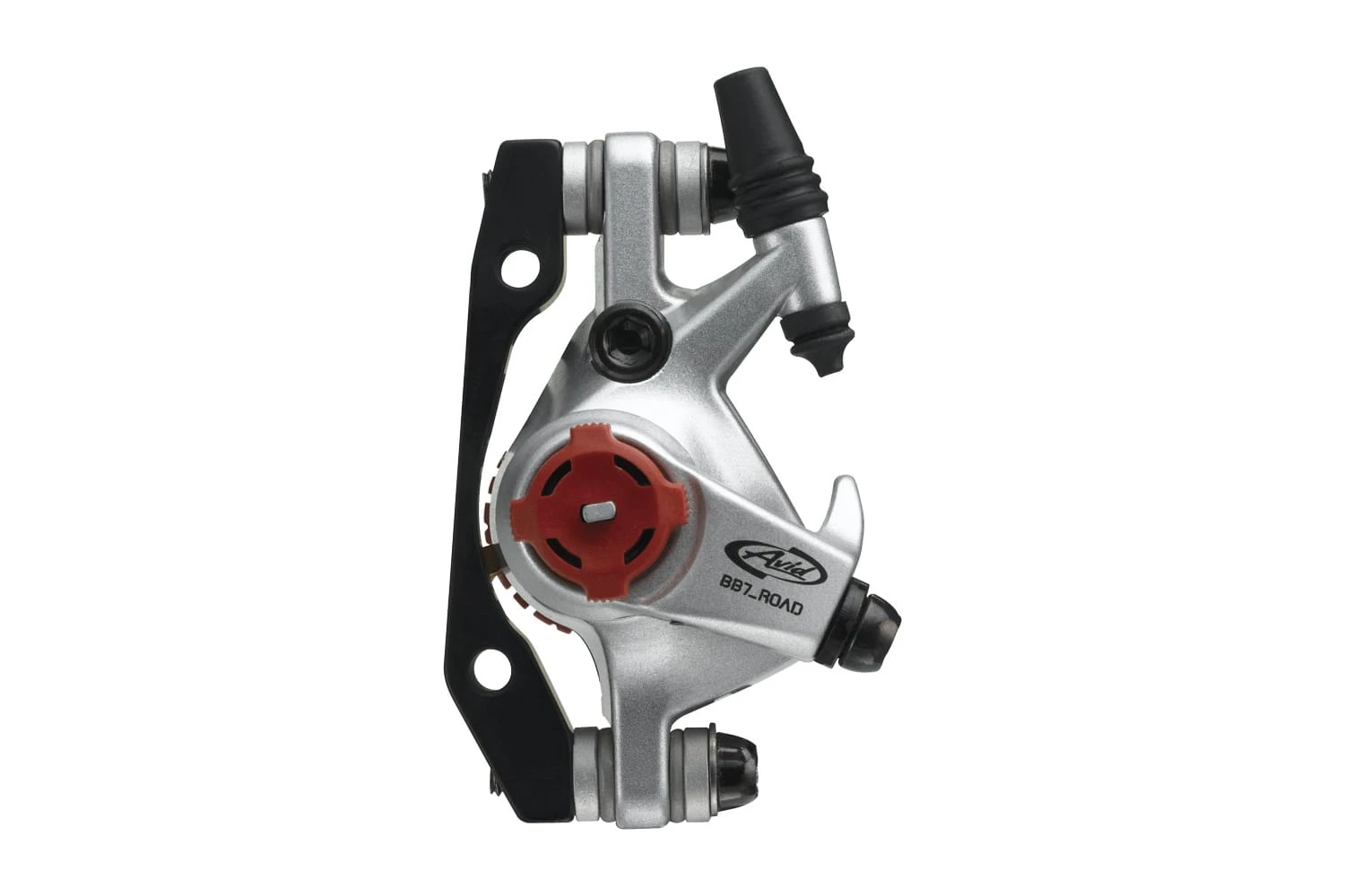 Avid DB BB7R Plt 0LS Bike Disc Brakes PARTS / ACCESSORIES 3 Avid DB BB7R Plt 0LS Bike Disc Brakes PARTS / ACCESSORIES