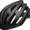 Bell Formula LED MIPS Bike Helmet Mens PARTS / ACCESSORIES