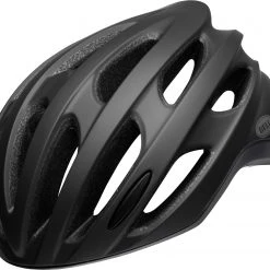 Bell Formula LED MIPS Bike Helmet Mens PARTS / ACCESSORIES