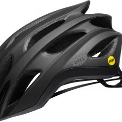 Bell Formula LED MIPS Bike Helmet Mens PARTS / ACCESSORIES