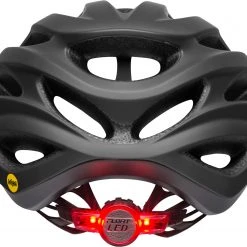 Bell Formula LED MIPS Bike Helmet Mens PARTS / ACCESSORIES