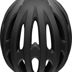 Bell Formula LED MIPS Bike Helmet Mens PARTS / ACCESSORIES