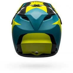 Bell Full-9 Fusion MIPS Bike Helmet Mens PARTS / ACCESSORIES