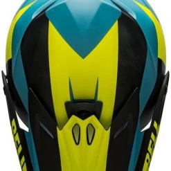 Bell Full-9 Fusion MIPS Bike Helmet Mens PARTS / ACCESSORIES