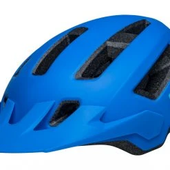 Bell Nomad 2 MIPS Bike Helmet Mens PARTS / ACCESSORIES 10 Bell Nomad 2 MIPS Bike Helmet Mens PARTS / ACCESSORIES