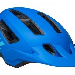 Bell Nomad 2 MIPS Bike Helmet Mens PARTS / ACCESSORIES 11 Bell Nomad 2 MIPS Bike Helmet Mens PARTS / ACCESSORIES