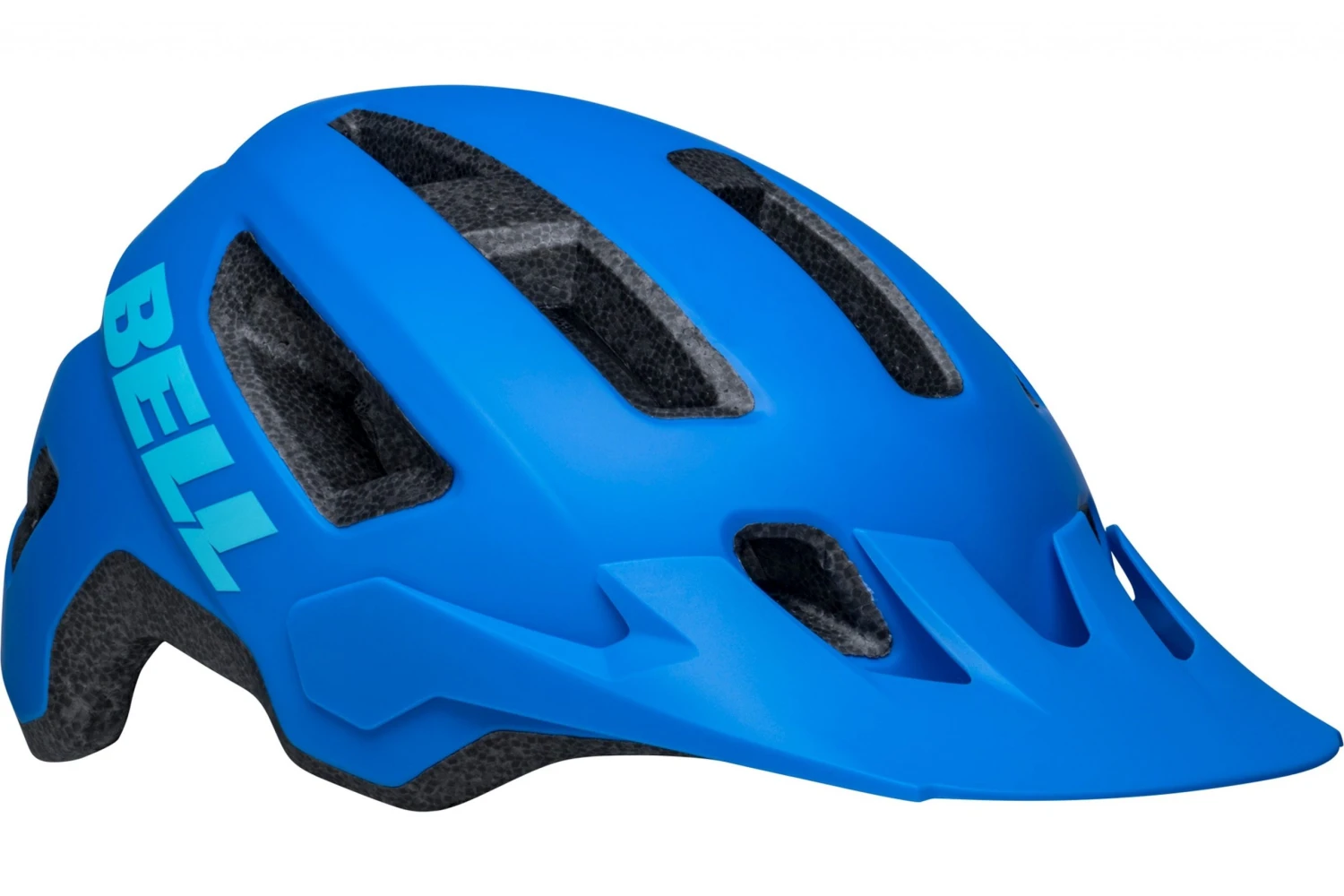Bell Nomad 2 MIPS Bike Helmet Mens PARTS / ACCESSORIES 6 Bell Nomad 2 MIPS Bike Helmet Mens PARTS / ACCESSORIES