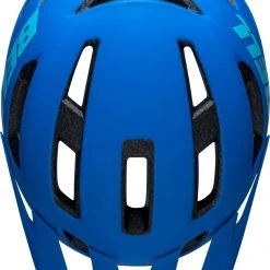 Bell Nomad 2 MIPS Bike Helmet Mens PARTS / ACCESSORIES 12 Bell Nomad 2 MIPS Bike Helmet Mens PARTS / ACCESSORIES