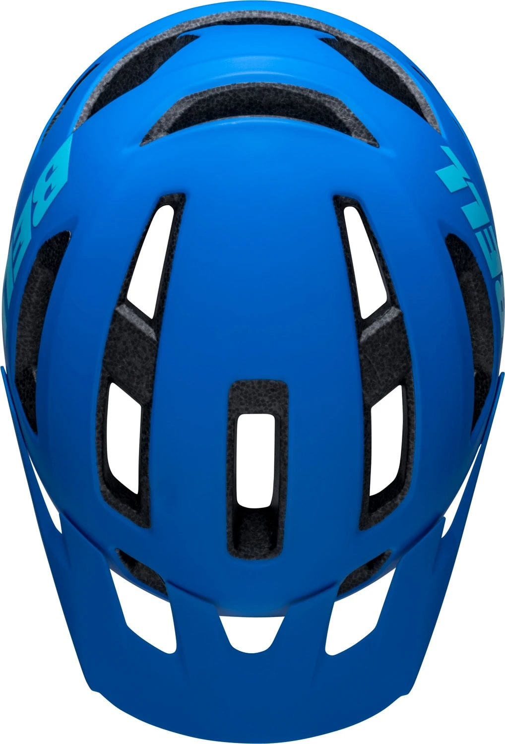 Bell Nomad 2 MIPS Bike Helmet Mens PARTS / ACCESSORIES 7 Bell Nomad 2 MIPS Bike Helmet Mens PARTS / ACCESSORIES