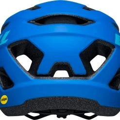 Bell Nomad 2 MIPS Bike Helmet Mens PARTS / ACCESSORIES 13 Bell Nomad 2 MIPS Bike Helmet Mens PARTS / ACCESSORIES
