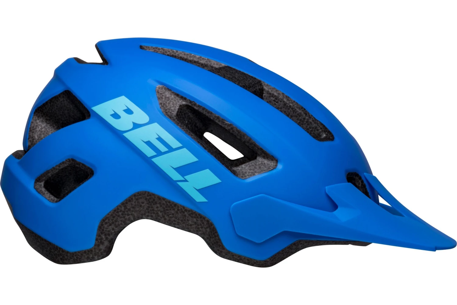 Bell Nomad 2 MIPS Bike Helmet Mens PARTS / ACCESSORIES 3 Bell Nomad 2 MIPS Bike Helmet Mens PARTS / ACCESSORIES