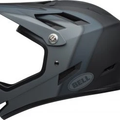 Bell Sanction Bike Helmet Mens Helmets