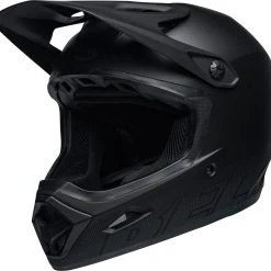 PARTS / ACCESSORIES Bell Transfer Bike Helmet Mens