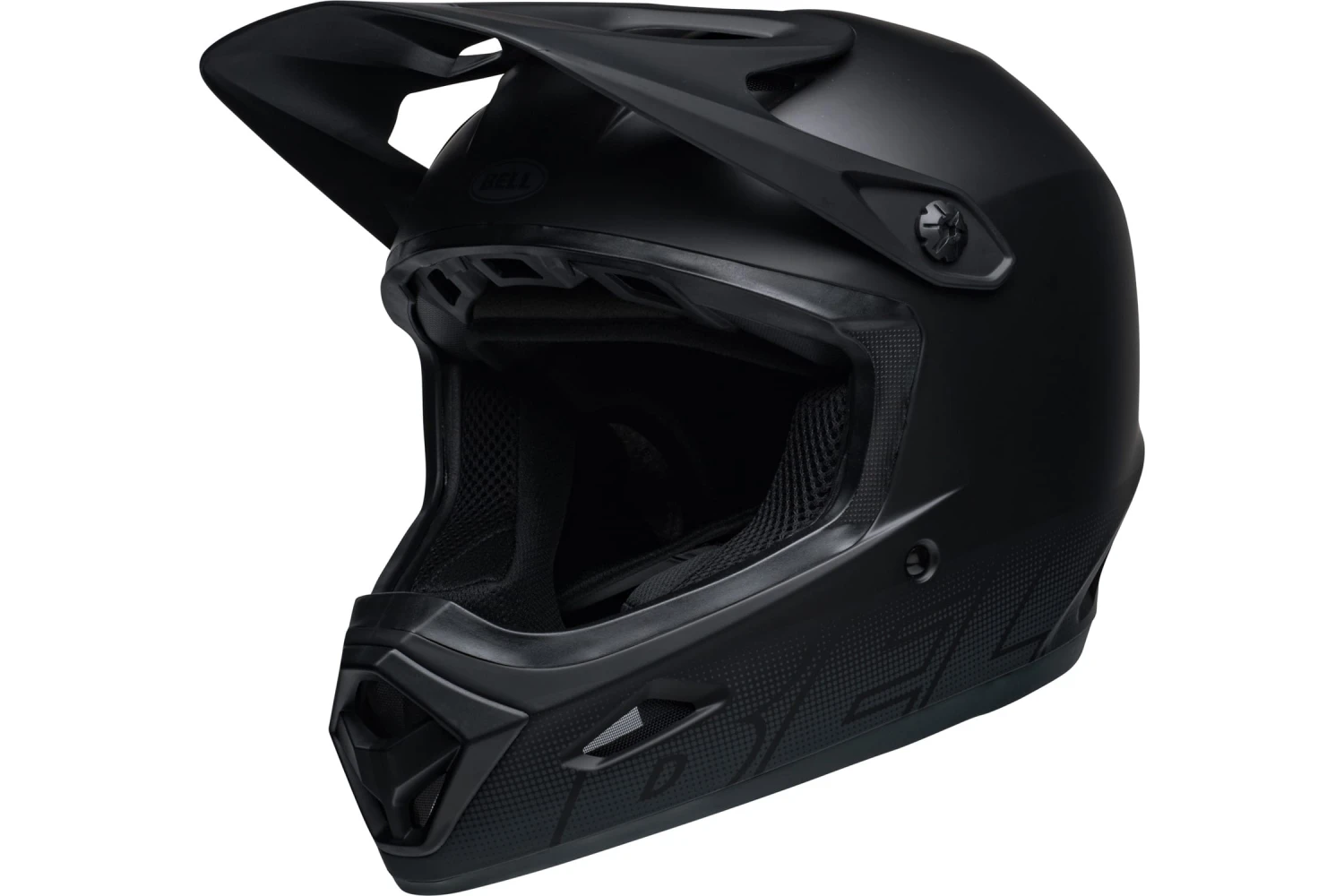 PARTS / ACCESSORIES Bell Transfer Bike Helmet Mens 4 PARTS / ACCESSORIES Bell Transfer Bike Helmet Mens