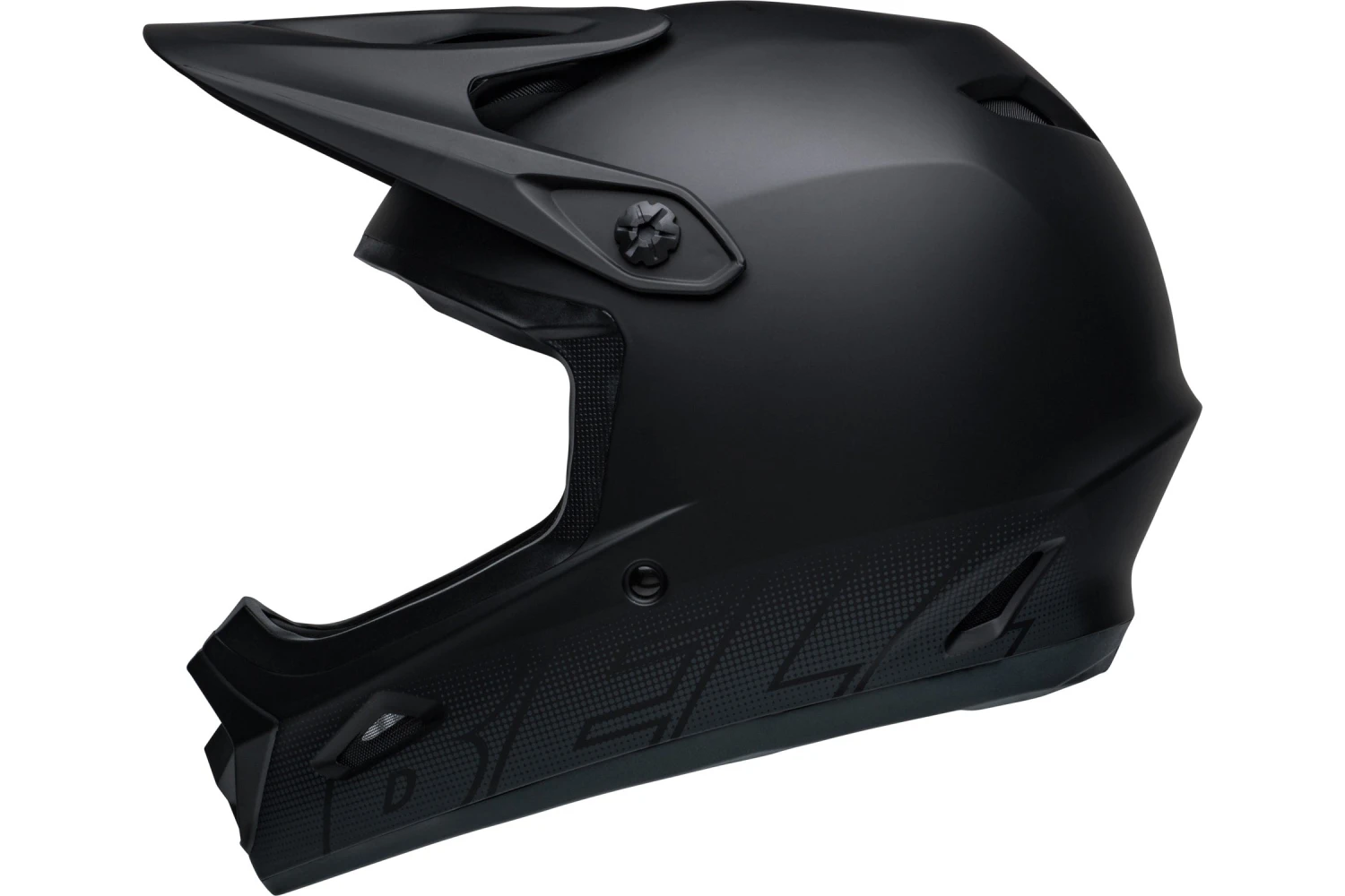 PARTS / ACCESSORIES Bell Transfer Bike Helmet Mens 6 PARTS / ACCESSORIES Bell Transfer Bike Helmet Mens