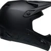 PARTS / ACCESSORIES Bell Transfer Bike Helmet Mens
