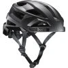 PARTS / ACCESSORIES Bern FL-1 Libre Bike Helmet Mens