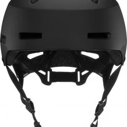 Bern Macon 2.0 Bike Helmet Mens PARTS / ACCESSORIES