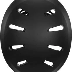 Bern Macon 2.0 Bike Helmet Mens PARTS / ACCESSORIES