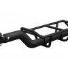 Blackburn Central Seatpost Rack PARTS / ACCESSORIES