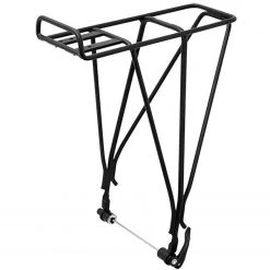 PARTS / ACCESSORIES Blackburn Ex-1 Expedition Bike Rack