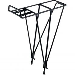 PARTS / ACCESSORIES Blackburn Expedition 1 Bike Rack