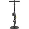 PARTS / ACCESSORIES Blackburn Grid 1 Floor Pump