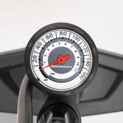 PARTS / ACCESSORIES Blackburn Grid 1 Floor Pump 8 PARTS / ACCESSORIES Blackburn Grid 1 Floor Pump