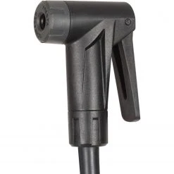 PARTS / ACCESSORIES Blackburn Grid 1 Floor Pump 9 PARTS / ACCESSORIES Blackburn Grid 1 Floor Pump