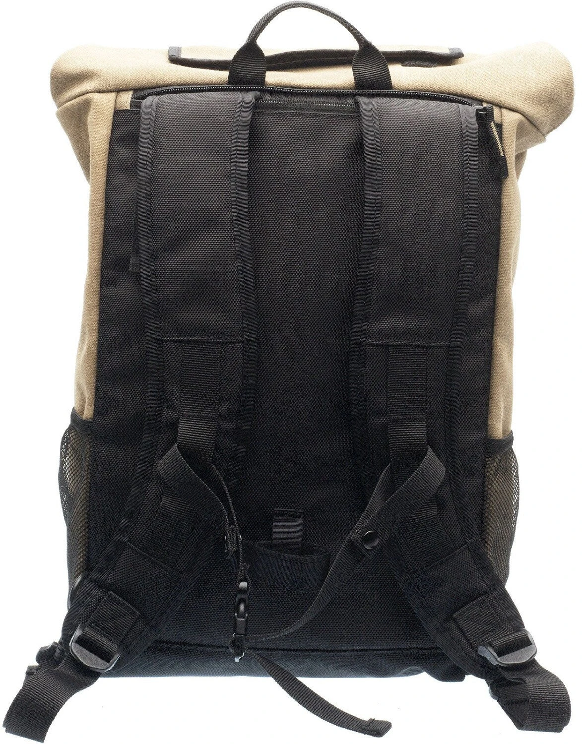 Blackburn Wayside Backpack Pannier Bike Bag 4 Blackburn Wayside Backpack Pannier Bike Bag