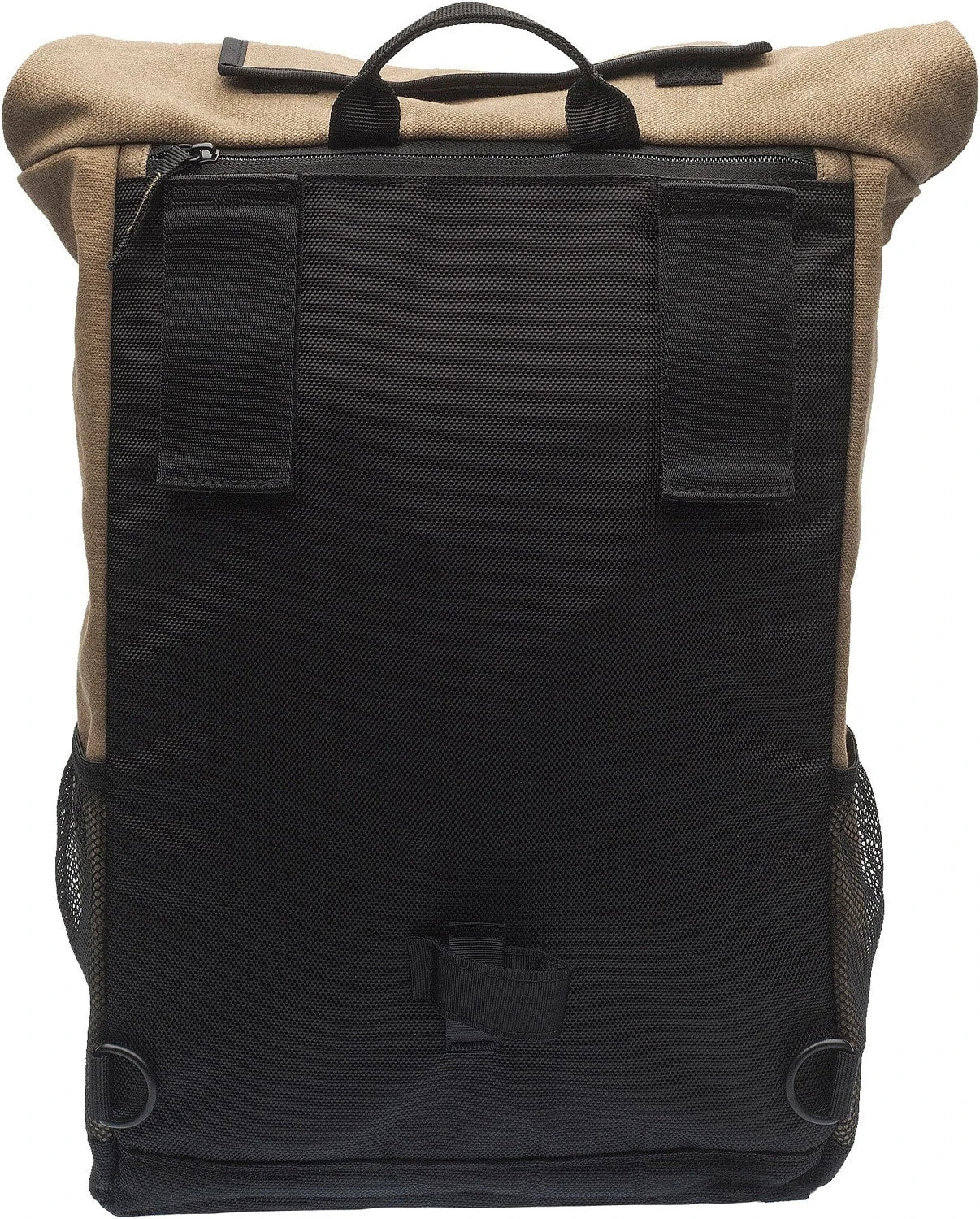 Blackburn Wayside Backpack Pannier Bike Bag 5 Blackburn Wayside Backpack Pannier Bike Bag