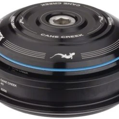Cane Creek 40 ZS44/28.6 ZS56/40 Tapered Bike Headset
