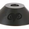 Daily Grind Infinity Rear Hub Guard PARTS / ACCESSORIES 2 Daily Grind Infinity Rear Hub Guard PARTS / ACCESSORIES