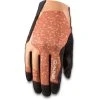 Dakine Covert Bike Gloves Womens CLOTHING