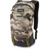 Dakine Drafter 10L Bike Bag PARTS / ACCESSORIES