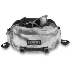Dakine Hot Laps 5L Bike Bag Mens Sz 2L Sierra Fossil