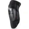 PARTS / ACCESSORIES Dakine Mayhem Knee Pads Mens