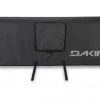 PARTS / ACCESSORIES Dakine Pickup Pad DLX Small Sz S (54in) Black 2
