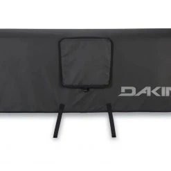 PARTS / ACCESSORIES Dakine Pickup Pad DLX Small Sz S (54in) Black 2
