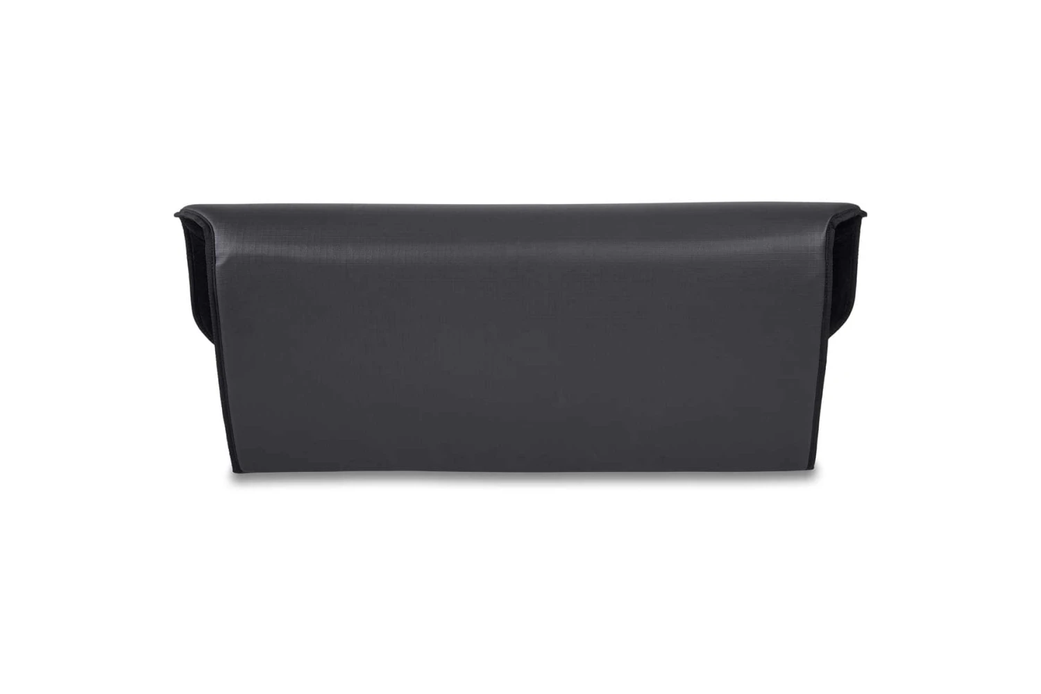 PARTS / ACCESSORIES Dakine Pickup Pad Halfside One Size Black 4 PARTS / ACCESSORIES Dakine Pickup Pad Halfside One Size Black