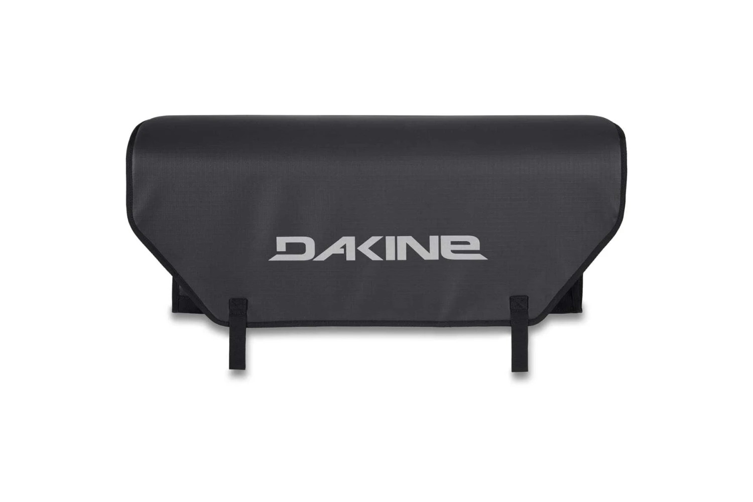 PARTS / ACCESSORIES Dakine Pickup Pad Halfside One Size Black 3 PARTS / ACCESSORIES Dakine Pickup Pad Halfside One Size Black