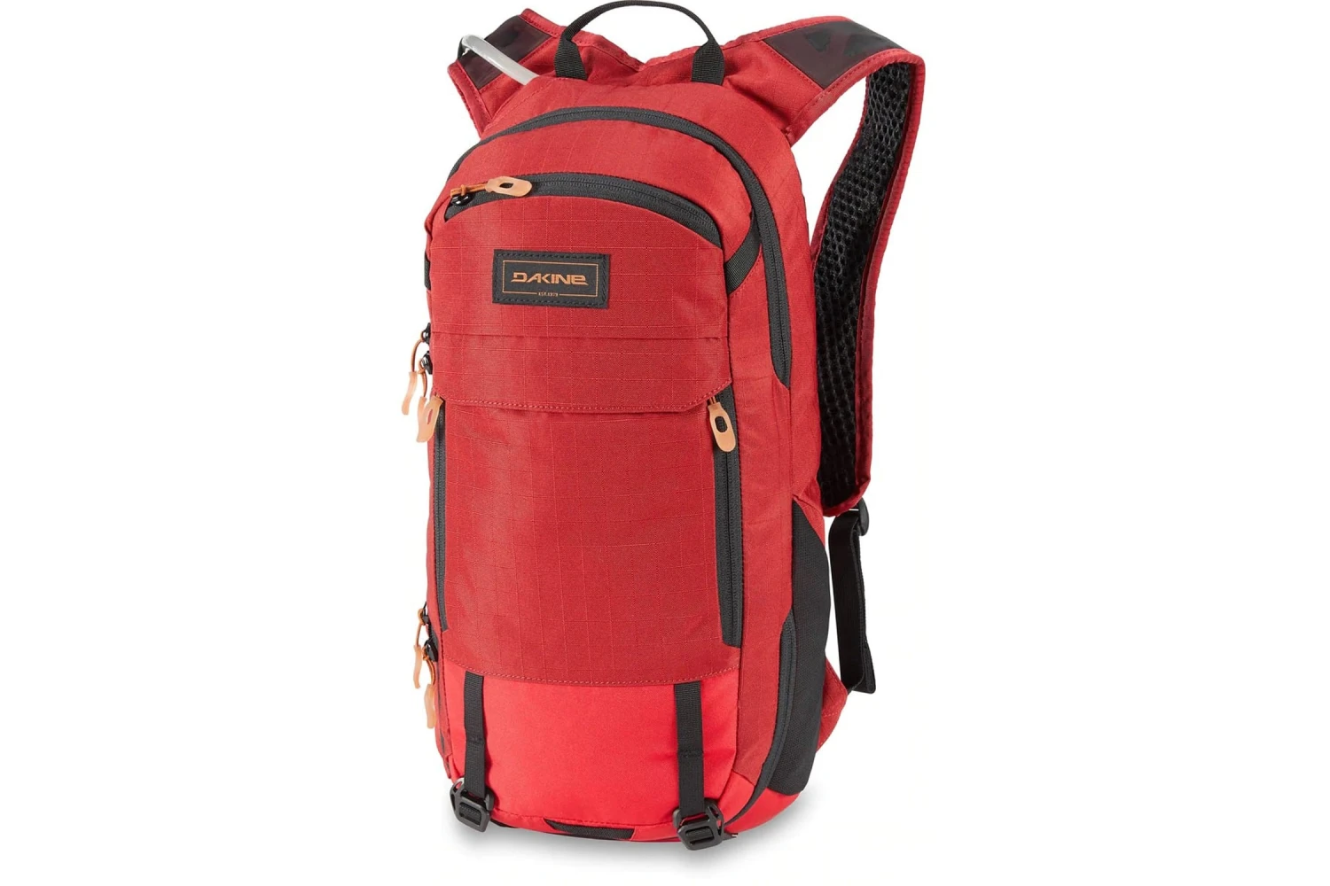 PARTS / ACCESSORIES Dakine Syncline 16L Bike Bag 4 PARTS / ACCESSORIES Dakine Syncline 16L Bike Bag