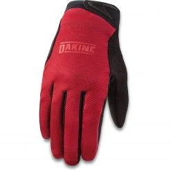CLOTHING Dakine Syncline Gel Bike Gloves Mens