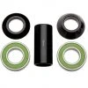 PARTS / ACCESSORIES Demolition 19mm Mid Bottom Bracket Set