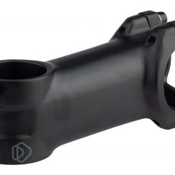 Dimension Threadless 6 Deg 1 1/8in 31.8 Bike Stem