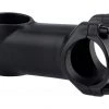 Dimension Threadless 6 Deg 1 1/8in 31.8 Bike Stem